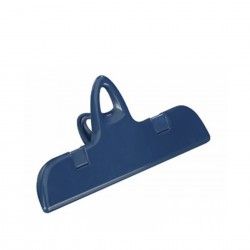 Mola Sacos Presto 15CM Pack 1