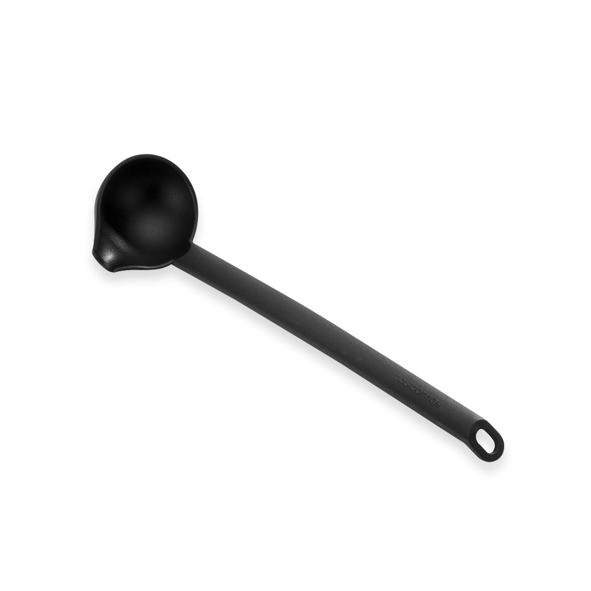 Concha Molho Space Line 29cm