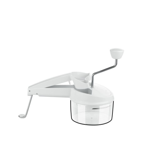 Ralador Handy Rotativo 3 Discos 13X27cm - Image product