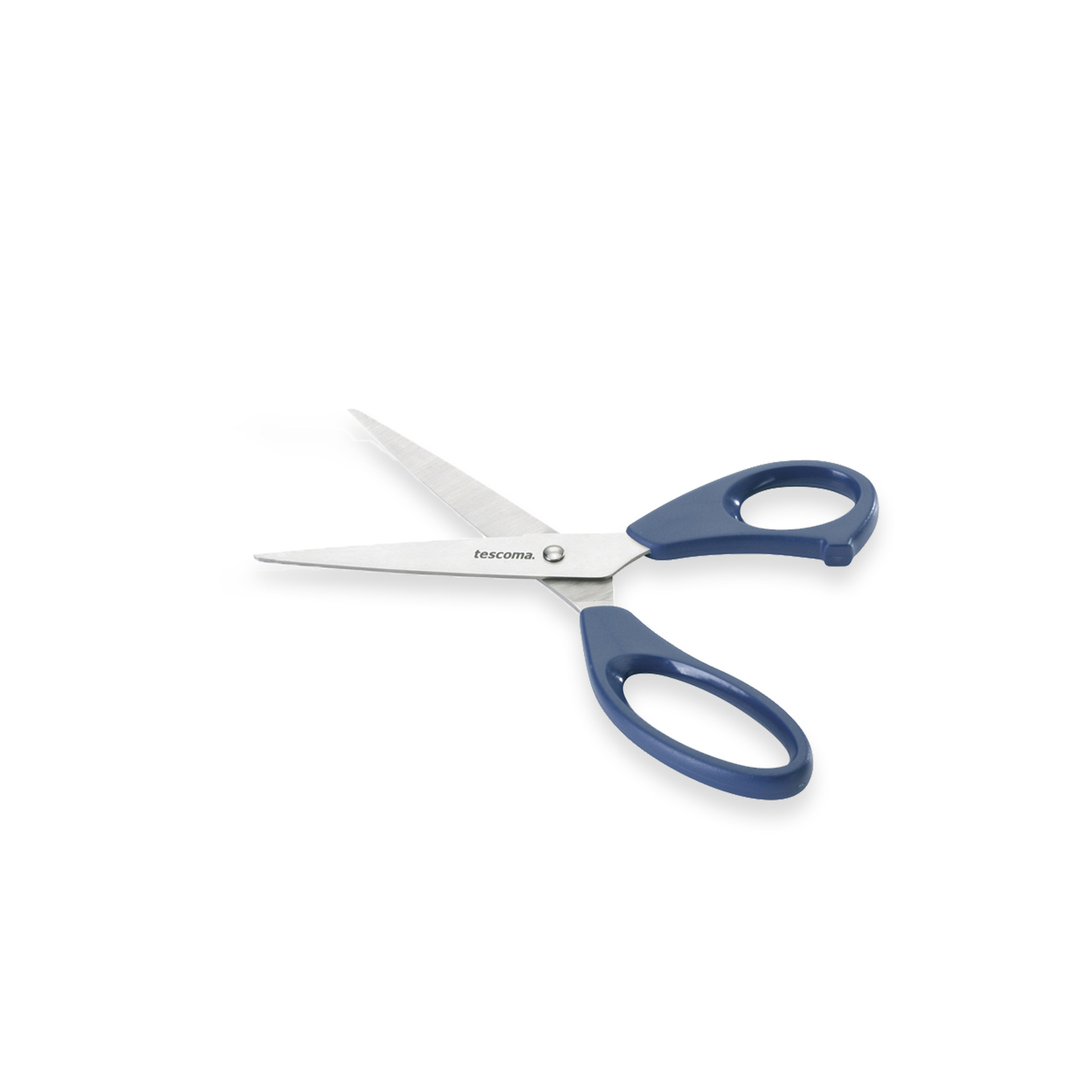 Tesoura Multiusos Presto 22cm