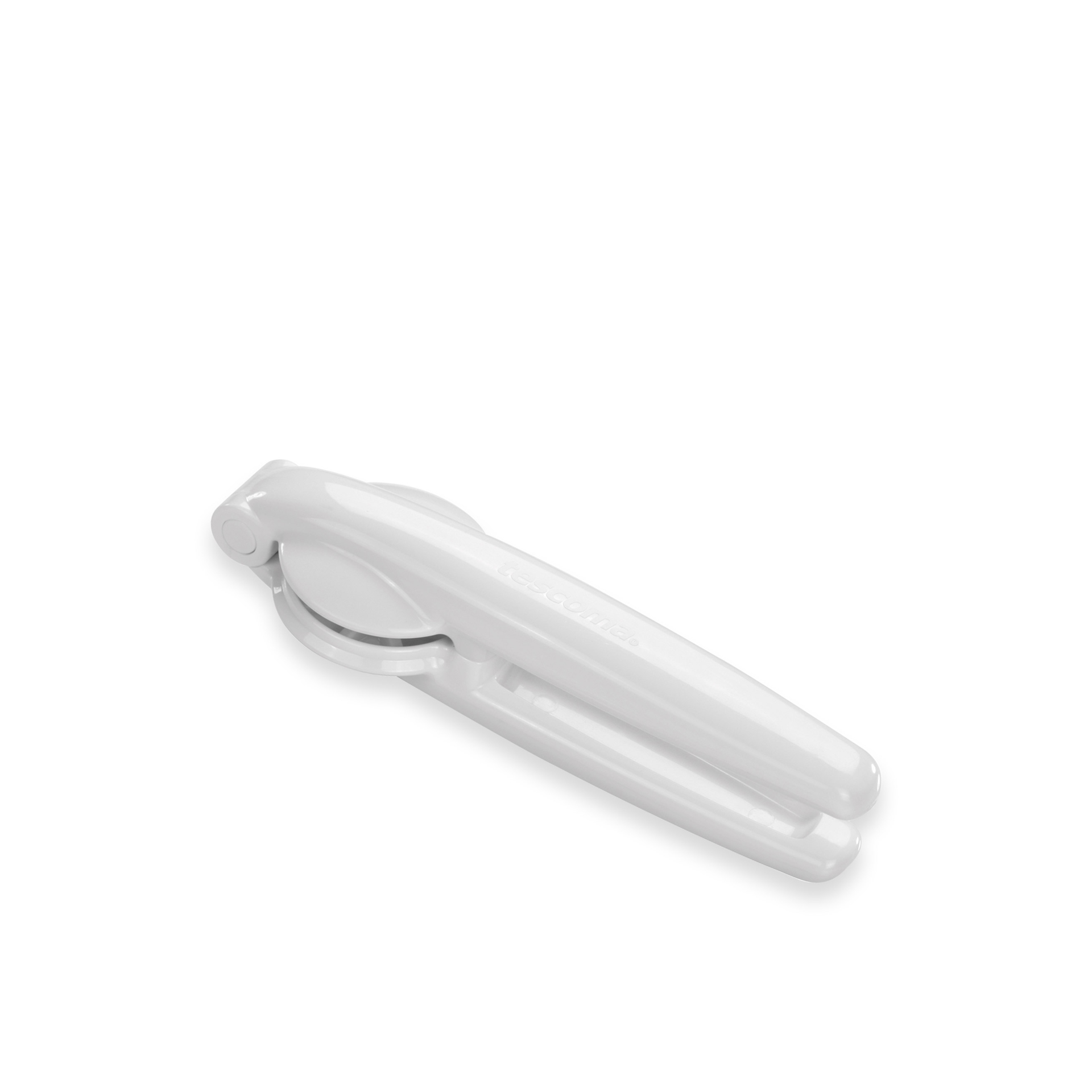 Corta Castanhas Presto 17X5cm