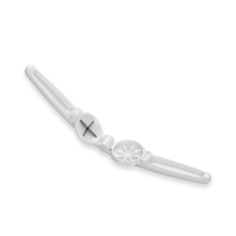 Corta Castanhas Presto 17X5cm - Image product