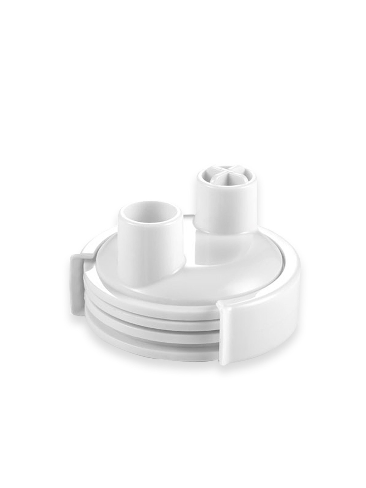 Dispensador Massa Handy 8X21.5cm