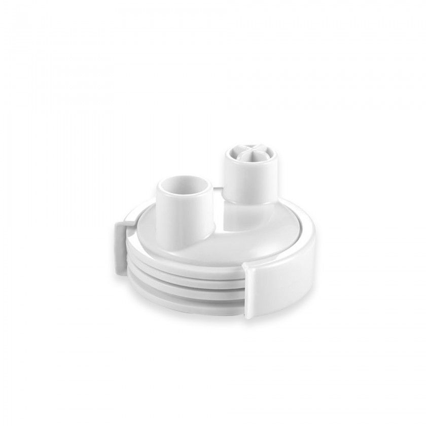 Dispensador Massa Handy 8X21.5cm Dispensador Massa Handy 8X21.5cm