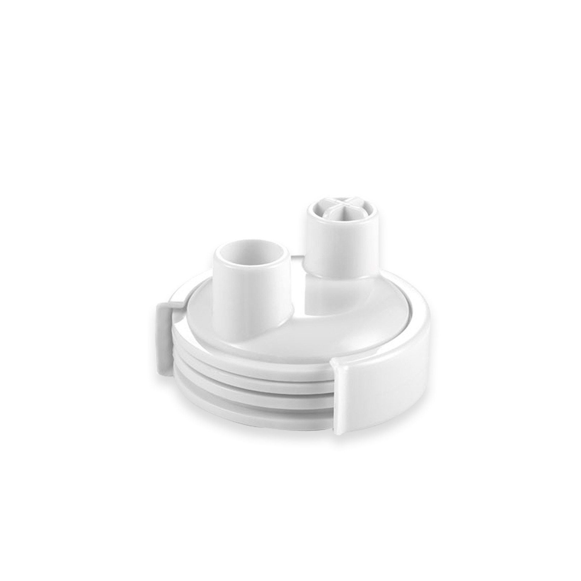 Dispensador Massa Handy 8X21.5cm