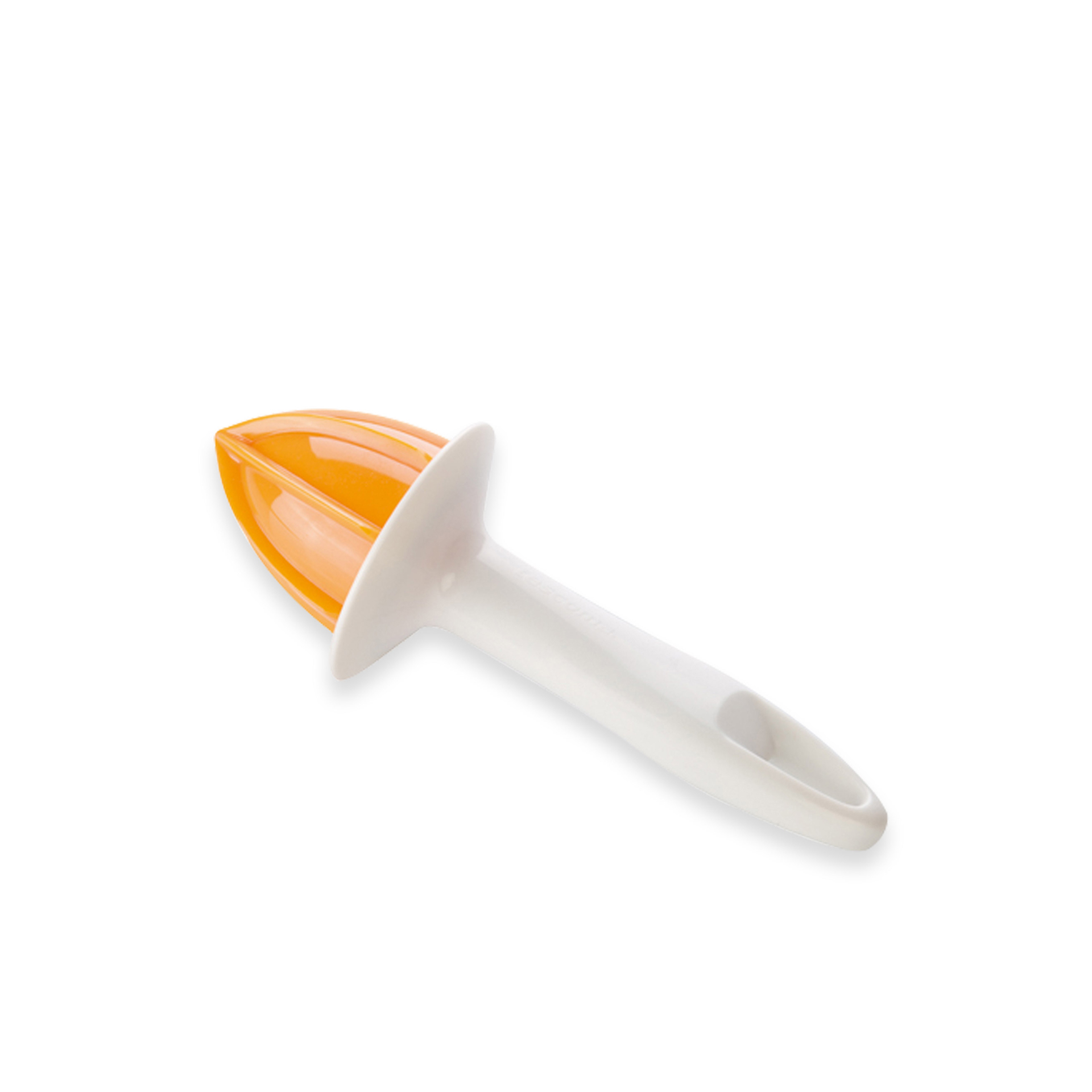 Espremedor Citrinos Presto 18cm