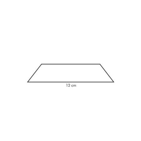 Molde Rolo Delicia 12cm Pack 3 - Image product