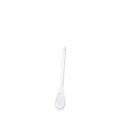 Colher Cozinha Melamina - Image product