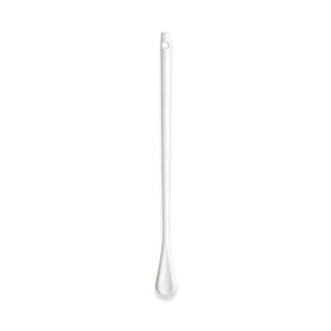 Colher Mexemexe Sangria Branco 32cm - Image product