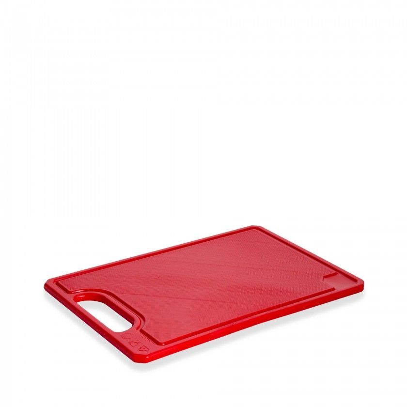 TBUA DE CORTE 37X25.5X1.3CM 813