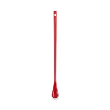 Colher Mexemexe Sangria Vermelho 32cm