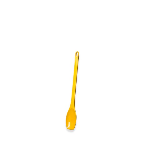 Colher Cozinha Pbt - Image product