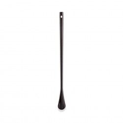 Colher Mexemexe Sangria Preto 32cm
