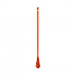 Colher Mexemexe Sangria Laranja 32cm