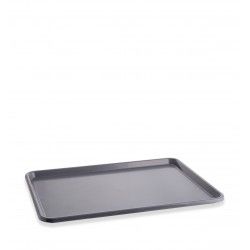 SELF-SERVICE TABULEIRO ABS 48X36.5X2.5CM