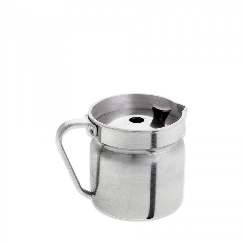 Fervedor Polido Solid 1000ml