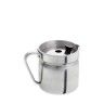 Fervedor Polido Solid 1000ml Fervedor Polido Solid 1000ml
