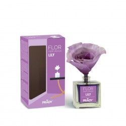 PRADY AMBIENTADOR FLOR LILY 90ML
