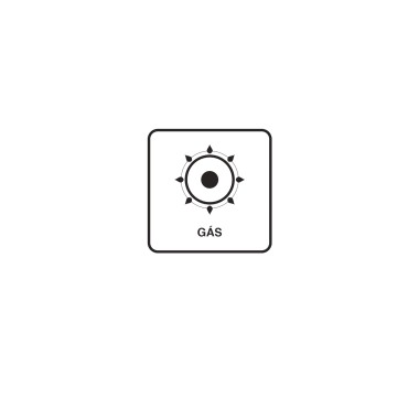 Panela Alum�nio Pro com Asas 6.3L 21X18.4cm