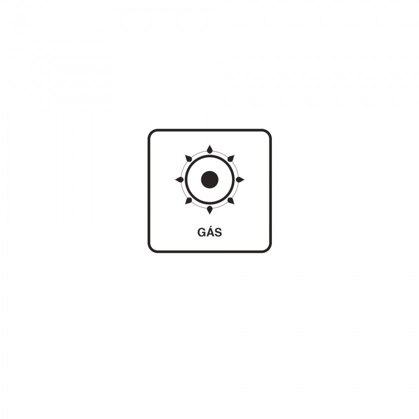 Ca�arola Alum�nio Pro com Asas 30L 43.8X20cm