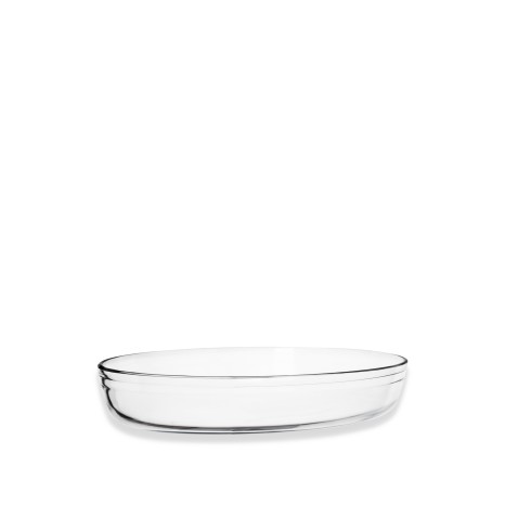 Assadeira Ô Cuisine Oval - Image product