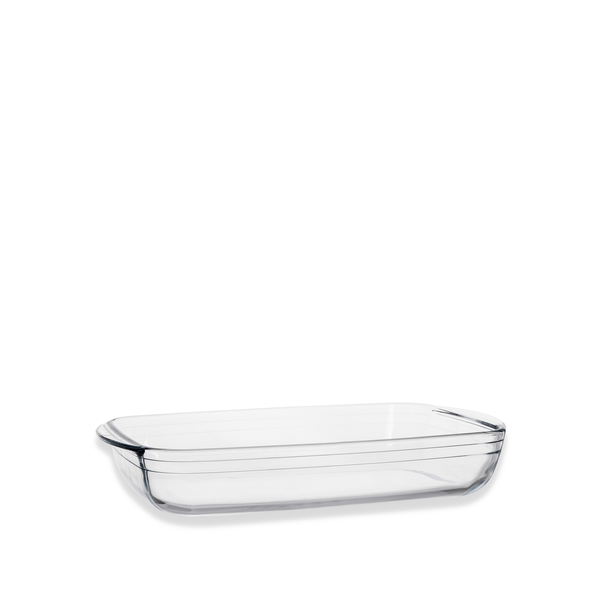 Assadeira Ô Cuisine Retangular