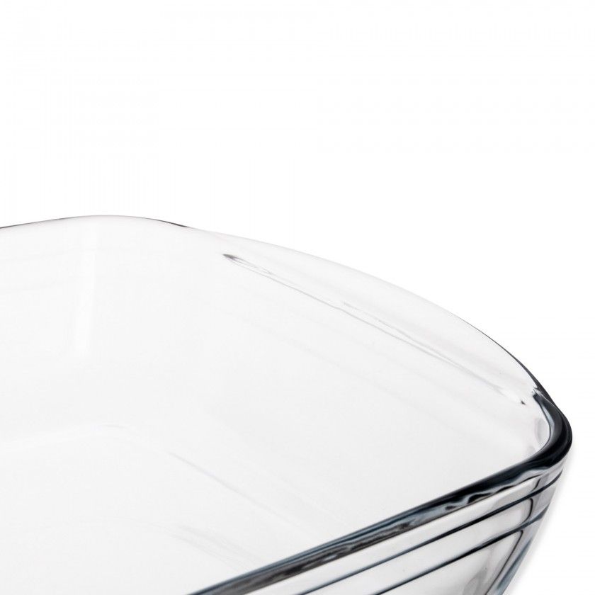 Assadeira  Cuisine Retangular