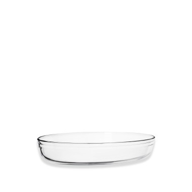 Assadeira Ô Cuisine Oval