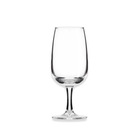Cálice Viticole Vinho Porto 12cl 5.3X13.1cm Pack 6 - Image product