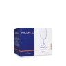 Clice Viticole Vinho Porto 12cl 5.3X13.1cm Pack 6