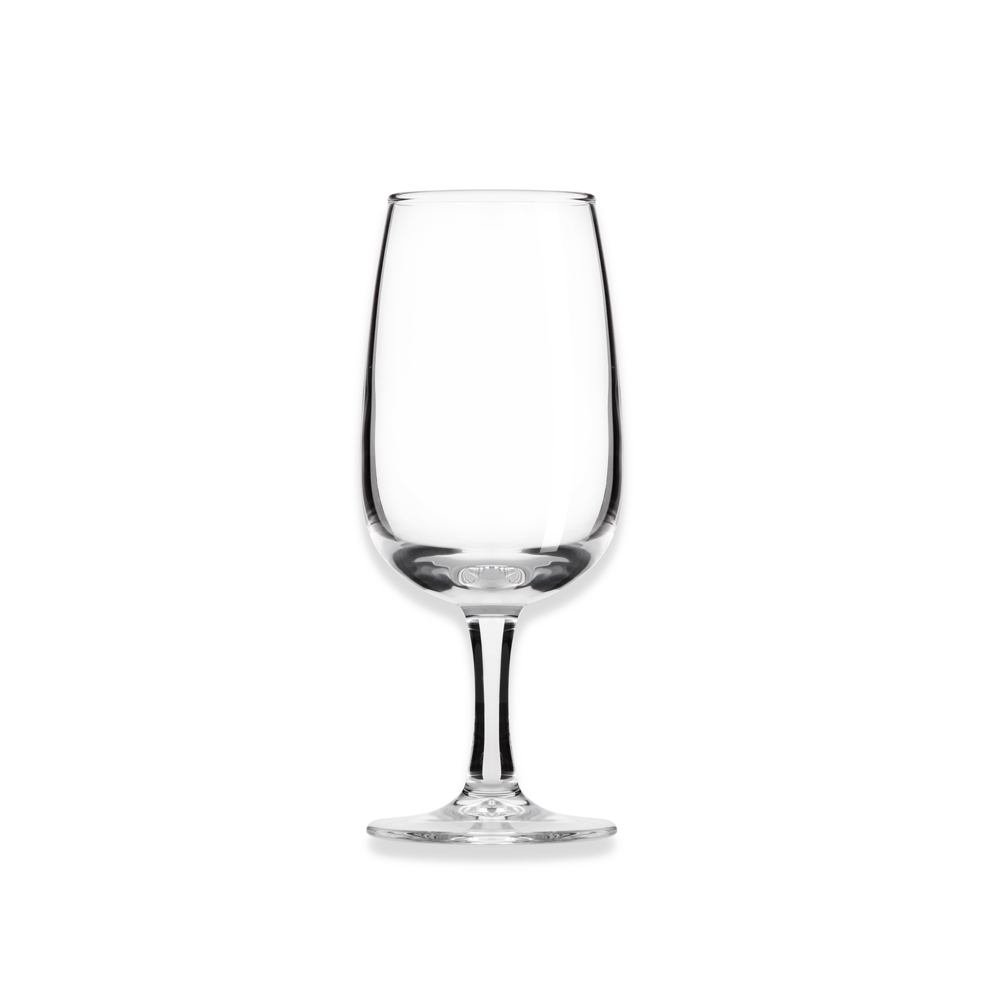Cálice Viticole Vinho Porto 12cl 5.3X13.1cm Pack 6