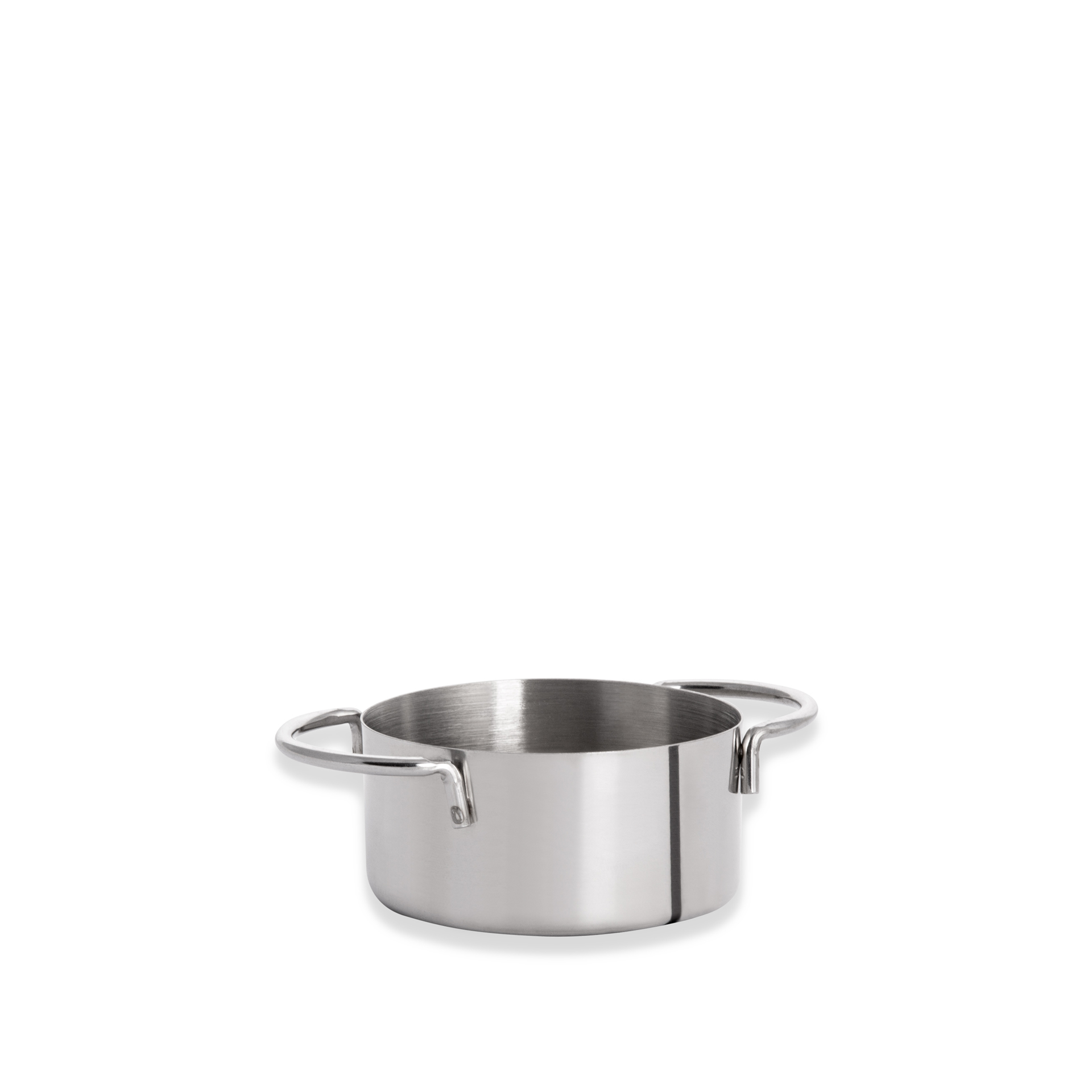 Caçarola Inox Select Mini