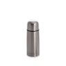 Termo Lquido Inox Xylon 350ml