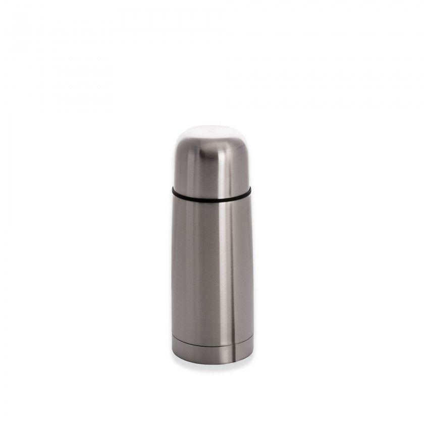 Termo Lquido Inox Xylon 350ml