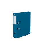 Azul Índigo Azul Índigo
