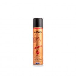 AMALFI LACA SPRAY ORO
