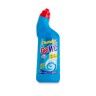 Detergente Wc Destello Frescor Oceanico 750ml