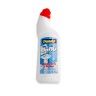 Detergente Wc Destello Frescor Neutro 750ml