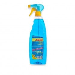 Multiusos Destello Pistola 1000ml