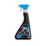 Spray Limpa Jantes Garley 500ml