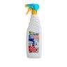 Detergente Anticalcrio Destello Pistola 1000ml