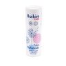 P Talco Baikim Perfumado 200G