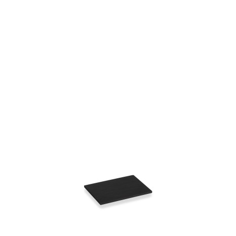 Bandeja Ardósia Africa Preto - Image product