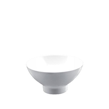 Taça Reutilizável Fingerfood Mini Branco 60ml Pack 10 - Image product