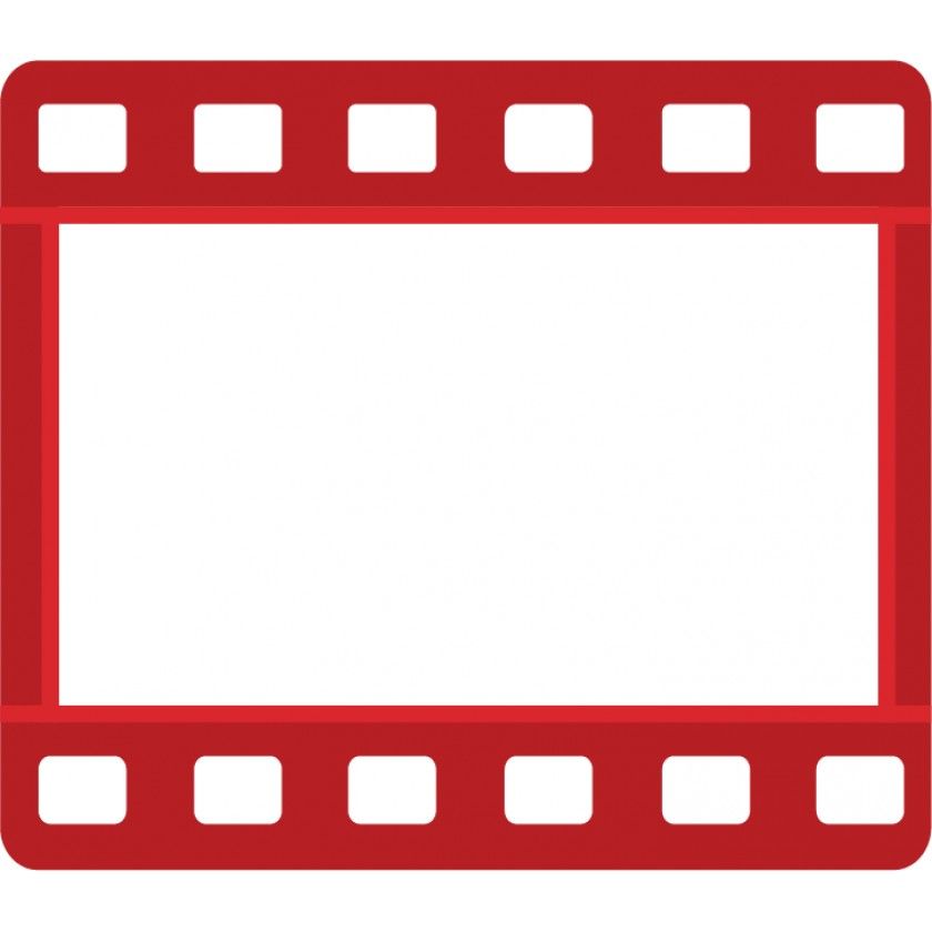 Utensílio Rechear Queques Delicia 7cm Utensílio Rechear Queques Delicia 7cm