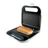 Sandwicheira Grill Taurus 800W