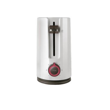 Torradeira 1 Fenda My Toast Taurus 1000W