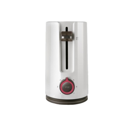 Torradeira 1 Fenda My Toast Taurus 1000W - Image product