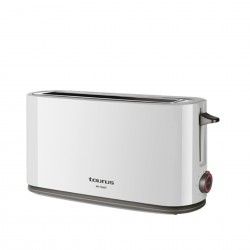 Torradeira 1 Fenda My Toast Taurus 1000W