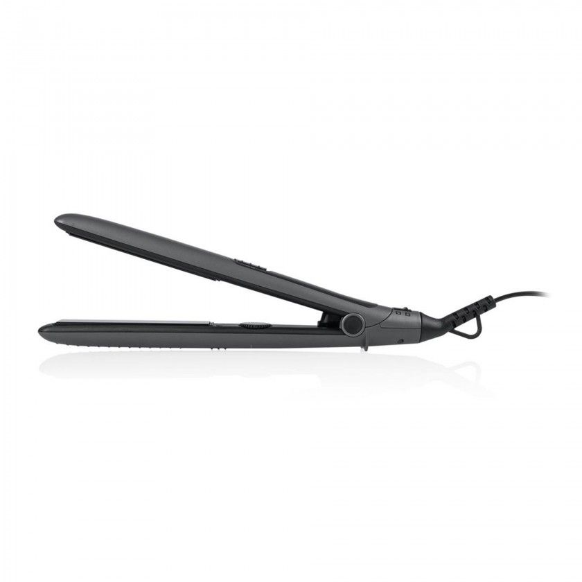 TRISTAR ALISADOR CABELO 43W HD-2410 TRISTAR ALISADOR CABELO 43W HD-2410